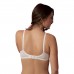 SONALI FEMALE COOL BRA WHITE SONALI FEMALE COOL BRA WHITE
